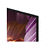 Samsung OLED 55S85F, Smart, Ultra HD 4K, 100Hz ( Up to 120Hz) Model 2025