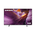 Samsung OLED 55S85F, Smart, Ultra HD 4K, 100Hz ( Up to 120Hz) Model 2025