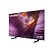 Samsung OLED 55S85F, Smart, Ultra HD 4K, 100Hz ( Up to 120Hz) Model 2025