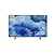Samsung QLED 75Q8F, 189 cm, Smart, 4K Ultra HD, 50Hz Model 2025