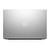 Dell XPS 9320 Plus, Intel Core i7-1360P (18MB Cache, up to 5.0 GHz, 12 cores), 13.4 FHD+ (1920x1200) Touch AG 500-Nit, 16GB, LPDDR5, 6000 MHz, integrated, 512GB M.2 PCIe NVMe SSD, Intel Iris Xe Graphi
