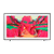 Samsung The Frame Pro 65LS03FW, 163 cm, Smart, 4K Ultra HD, 100Hz ( Up to 120Hz) Model 2025
