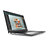 Dell Precision 5690, Intel Core Ultra 7 165H vPro (24 MB cache, 16C, up to 5.0 GHz), 16&quot; FHD+ (1920x1200), 500 nits IPS, FHD HDR IR Cam, 32GB LPDDR5x 7467 MT/s, 1TB M.2 2280 G4, NVIDIA RTX 2000 A