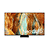 Samsung Neo QLED 75QN70F, Ultra HD 4K, Mini LED, Smart, HDR, 100Hz (Up to 144Hz) Model 2025