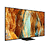 Samsung Neo QLED 75QN70F, Ultra HD 4K, Mini LED, Smart, HDR, 100Hz (Up to 144Hz) Model 2025