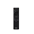 Samsung Neo QLED 75QN70F, Ultra HD 4K, Mini LED, Smart, HDR, 100Hz (Up to 144Hz) Model 2025
