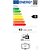 Samsung Neo QLED 75QN70F, Ultra HD 4K, Mini LED, Smart, HDR, 100Hz (Up to 144Hz) Model 2025