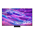 Samsung Neo QLED 75QN80F, Ultra HD 4K, Mini LED, Smart, HDR, 100Hz (Up to 144Hz) Model 2025