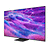 Samsung Neo QLED 75QN80F, Ultra HD 4K, Mini LED, Smart, HDR, 100Hz (Up to 144Hz) Model 2025