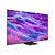 Samsung Neo QLED 75QN80F, Ultra HD 4K, Mini LED, Smart, HDR, 100Hz (Up to 144Hz) Model 2025