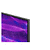 Samsung Neo QLED 75QN80F, Ultra HD 4K, Mini LED, Smart, HDR, 100Hz (Up to 144Hz) Model 2025