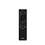 Samsung Neo QLED 75QN80F, Ultra HD 4K, Mini LED, Smart, HDR, 100Hz (Up to 144Hz) Model 2025