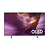 Samsung OLED 65S85F, Smart, Ultra HD 4K, 100Hz ( Up to 120Hz) Model 2025