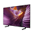 Samsung OLED 65S85F, Smart, Ultra HD 4K, 100Hz ( Up to 120Hz) Model 2025