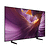Samsung OLED 65S85F, Smart, Ultra HD 4K, 100Hz ( Up to 120Hz) Model 2025