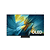 Samsung OLED 55S95F,  Smart, Ultra HD 4K, Glare Free, 100Hz (Up to 165Hz) Model 2025