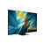 Samsung OLED 55S95F,  Smart, Ultra HD 4K, Glare Free, 100Hz (Up to 165Hz) Model 2025