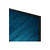 Samsung OLED 55S95F,  Smart, Ultra HD 4K, Glare Free, 100Hz (Up to 165Hz) Model 2025