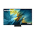 Samsung OLED 55S95F,  Smart, Ultra HD 4K, Glare Free, 100Hz (Up to 165Hz) Model 2025