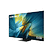 Samsung OLED 55S95F,  Smart, Ultra HD 4K, Glare Free, 100Hz (Up to 165Hz) Model 2025