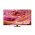 Samsung Neo QLED 75QN90F, Ultra HD 4K, Mini LED, Smart, HDR, 120Hz (Up to 165Hz) Model 2025