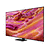Samsung Neo QLED 75QN90F, Ultra HD 4K, Mini LED, Smart, HDR, 120Hz (Up to 165Hz) Model 2025