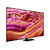 Samsung Neo QLED 75QN90F, Ultra HD 4K, Mini LED, Smart, HDR, 120Hz (Up to 165Hz) Model 2025