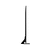 Samsung Neo QLED 75QN90F, Ultra HD 4K, Mini LED, Smart, HDR, 120Hz (Up to 165Hz) Model 2025