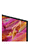 Samsung Neo QLED 75QN90F, Ultra HD 4K, Mini LED, Smart, HDR, 120Hz (Up to 165Hz) Model 2025