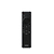 Samsung Neo QLED 75QN90F, Ultra HD 4K, Mini LED, Smart, HDR, 120Hz (Up to 165Hz) Model 2025