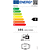 Samsung Neo QLED 75QN90F, Ultra HD 4K, Mini LED, Smart, HDR, 120Hz (Up to 165Hz) Model 2025