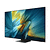 Samsung OLED 65S95F, Smart, Ultra HD 4K, Glare Free, 120Hz (Up to 165Hz) Model 2025