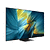 Samsung OLED 65S95F, Smart, Ultra HD 4K, Glare Free, 120Hz (Up to 165Hz) Model 2025