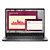 Dell Pro 14 PC14250, Intel Core Ultra 7 255U (12 TOPS NPU, 12 cores, up to 5.2 GHz), 14" FHD+(1920x1200) IPS, 300nits AG, 32 GB: 1 x 32 GB, DDR5, 5600 MT/s, 512 GB SSD, Intel graphics, FHD HDR IR