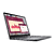 Dell Pro 14 PC14250, Intel Core Ultra 7 255U (12 TOPS NPU, 12 cores, up to 5.2 GHz), 14" FHD+(1920x1200) IPS, 300nits AG, 32 GB: 1 x 32 GB, DDR5, 5600 MT/s, 512 GB SSD, Intel graphics, FHD HDR IR