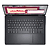 Dell Pro 14 PC14250, Intel Core Ultra 7 255U (12 TOPS NPU, 12 cores, up to 5.2 GHz), 14" FHD+(1920x1200) IPS, 300nits AG, 32 GB: 1 x 32 GB, DDR5, 5600 MT/s, 512 GB SSD, Intel graphics, FHD HDR IR