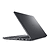 Dell Pro 14 PC14250, Intel Core Ultra 7 255U (12 TOPS NPU, 12 cores, up to 5.2 GHz), 14" FHD+(1920x1200) IPS, 300nits AG, 32 GB: 1 x 32 GB, DDR5, 5600 MT/s, 512 GB SSD, Intel graphics, FHD HDR IR