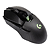 Геймърска мишка Logitech G903 LIGHTSPEED безжична съвместима с POWERPLAY