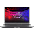 Asus Strix G18 G815LP-S9039,Intel Ultra 9 275HX 2.7 GHz (36MB Cache, up to 5.4 GHz, 24 cores),18&quot;(2560x1600),16:10 Bend+500nits,240Hz,DDR5 32GB (16GB DDR5-5600 SO-DIMM*2), 1TB, RTX 5070 8GB GDDR6