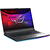 Asus Strix G18 G815LP-S9039,Intel Ultra 9 275HX 2.7 GHz (36MB Cache, up to 5.4 GHz, 24 cores),18&quot;(2560x1600),16:10 Bend+500nits,240Hz,DDR5 32GB (16GB DDR5-5600 SO-DIMM*2), 1TB, RTX 5070 8GB GDDR6