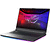 Asus Strix G18 G815LP-S9039,Intel Ultra 9 275HX 2.7 GHz (36MB Cache, up to 5.4 GHz, 24 cores),18&quot;(2560x1600),16:10 Bend+500nits,240Hz,DDR5 32GB (16GB DDR5-5600 SO-DIMM*2), 1TB, RTX 5070 8GB GDDR6