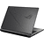 Asus Strix G18 G815LP-S9039,Intel Ultra 9 275HX 2.7 GHz (36MB Cache, up to 5.4 GHz, 24 cores),18&quot;(2560x1600),16:10 Bend+500nits,240Hz,DDR5 32GB (16GB DDR5-5600 SO-DIMM*2), 1TB, RTX 5070 8GB GDDR6