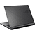 Asus Strix G18 G815LP-S9039,Intel Ultra 9 275HX 2.7 GHz (36MB Cache, up to 5.4 GHz, 24 cores),18&quot;(2560x1600),16:10 Bend+500nits,240Hz,DDR5 32GB (16GB DDR5-5600 SO-DIMM*2), 1TB, RTX 5070 8GB GDDR6