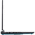 Asus Strix G18 G815LP-S9039,Intel Ultra 9 275HX 2.7 GHz (36MB Cache, up to 5.4 GHz, 24 cores),18&quot;(2560x1600),16:10 Bend+500nits,240Hz,DDR5 32GB (16GB DDR5-5600 SO-DIMM*2), 1TB, RTX 5070 8GB GDDR6