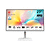 MSI Modern MD2712PW, 27&quot;, 100Hz, 1ms, IPS, 1920x1080 (FHD), 16:9, Flat, HDR Ready, EyesErgo, AG, MSI Display Kit, 117% sRGB, 300 nits, 1000:1, RedDot Winner, 1xHDMI1.4, 1xTypeC DP alt. w/PD (15W)