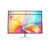 MSI Modern MD2712PW, 27&quot;, 100Hz, 1ms, IPS, 1920x1080 (FHD), 16:9, Flat, HDR Ready, EyesErgo, AG, MSI Display Kit, 117% sRGB, 300 nits, 1000:1, RedDot Winner, 1xHDMI1.4, 1xTypeC DP alt. w/PD (15W)
