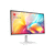 MSI Modern MD2712PW, 27&quot;, 100Hz, 1ms, IPS, 1920x1080 (FHD), 16:9, Flat, HDR Ready, EyesErgo, AG, MSI Display Kit, 117% sRGB, 300 nits, 1000:1, RedDot Winner, 1xHDMI1.4, 1xTypeC DP alt. w/PD (15W)