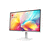 MSI Modern MD2712PW, 27&quot;, 100Hz, 1ms, IPS, 1920x1080 (FHD), 16:9, Flat, HDR Ready, EyesErgo, AG, MSI Display Kit, 117% sRGB, 300 nits, 1000:1, RedDot Winner, 1xHDMI1.4, 1xTypeC DP alt. w/PD (15W)