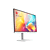 MSI Modern MD2712PW, 27&quot;, 100Hz, 1ms, IPS, 1920x1080 (FHD), 16:9, Flat, HDR Ready, EyesErgo, AG, MSI Display Kit, 117% sRGB, 300 nits, 1000:1, RedDot Winner, 1xHDMI1.4, 1xTypeC DP alt. w/PD (15W)