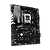 ASROCK B850 PRO-A WIFI /AM5
